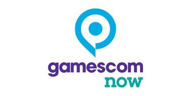 Gamescom 2019: Το κορυφαίο gaming event ξεκίνησε