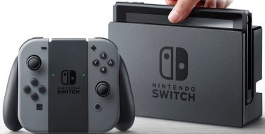 Μερικά Tips για το Nintendo Switch