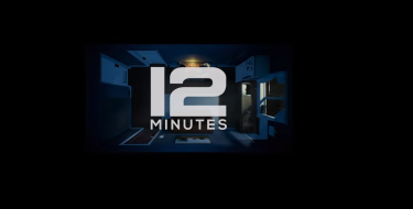 E3 2019: 12 Minutes, το νέο διαδραστικό παιχνίδι της Annapurna Interactive