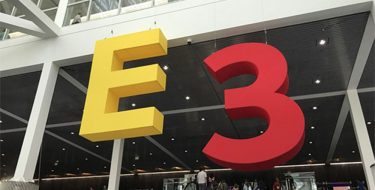 E3 2018: Τι θα δούμε;