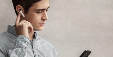 Γιατί να επιλέξεις True Wireless ακουστικά