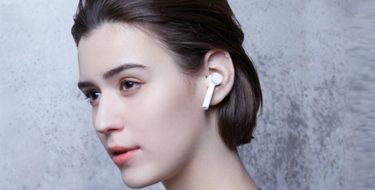 Mi AirDots Pro: Νέα ασύρματα ακουστικά από την Xiaomi