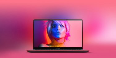 Computex 2018: H Asus ανακοίνωσε τα νέα laptops VivoBook S15 και S14