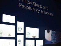 IFA 2018: Η Philips λανσάρει εξατομικευμένες λύσεις για καλή υγεία και ευεξία