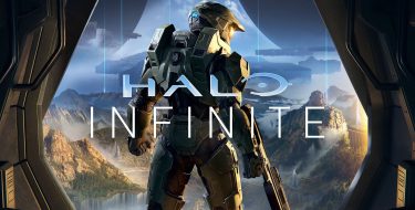 E3 2019: Halo Infinite, ημερομηνία κυκλοφορίας και νέο επικό trailer