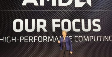 CES 2020: Η νέα γενιά επεξεργαστών της AMD είναι εδώ