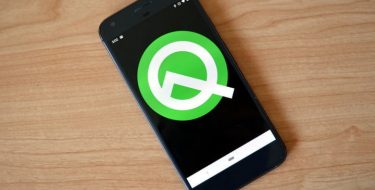 Android Q: Η επόμενη έκδοση του λειτουργικού