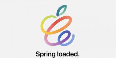 Apple Spring Loaded Event – Νέοι iMac και iPad Pro, Air Tag και πολλές ακόμα ανακοινώσεις