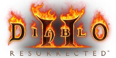 Diablo 2: Resurrected. Η επιστροφή του Diablo 2 σε HD remaster