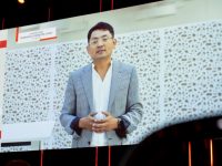 IFA 2020: Η Huawei εστιάζει στην ευρωπαϊκή αγορά