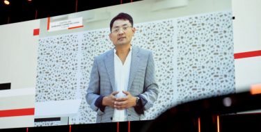 IFA 2020: Η Huawei εστιάζει στην ευρωπαϊκή αγορά