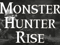 Επίσημο PC trailer για το Monster Hunter Rise μια ανάσα πριν το λανσάρισμα