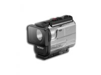 CES 2016: Έρχεται η νέα action cam HDR-AS50 από την Sony