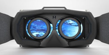 VR gaming: Ώρα να “μπεις” στο παιχνίδι!