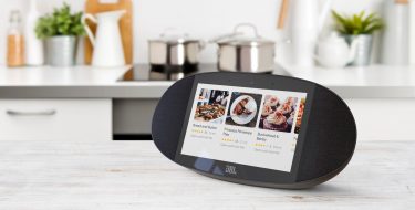 CES 2018: Smart Displays, η Google αποκάλυψε νέα πλατφόρμα για το έξυπνο σπίτι