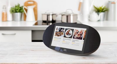 CES 2018: Smart Displays, η Google αποκάλυψε νέα πλατφόρμα για το έξυπνο σπίτι
