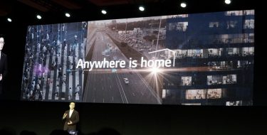 CES 2020: Η LG περιγράφει πώς η AI θα αλλάξει τις καθημερινές μας εμπειρίες