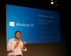 Windows 10 | 30 ερωτήσεις και όλες οι απαντήσεις!