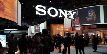 CES 2020: Η κρυστάλλινη εικόνα των νέων OLED τηλεοράσεων της Sony