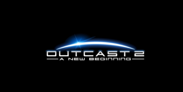 To Outcast επιστρέφει μετά από 20 χρόνια