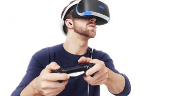 E3 2017: Επτά νέα παιχνίδια για το Sony PlayStation VR
