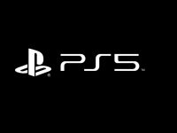 PlayStation 5: Ανακοινώθηκαν τα επίσημα specs