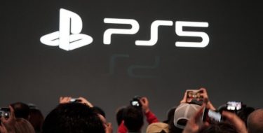 CES 2020: To PS5 έρχεται να συνεχίσει την κυριαρχία του PS4