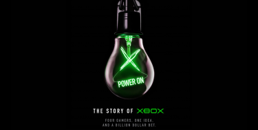 Power On: The Story of Xbox – Το ντοκιμαντέρ για την ιστορία του Xbox είναι διαθέσιμο