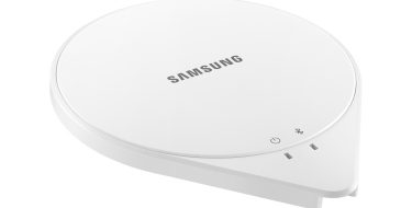 Η Samsung φέρνει το Internet of Things στη ζωή σου και… στον ύπνο σου με το SleepSense!