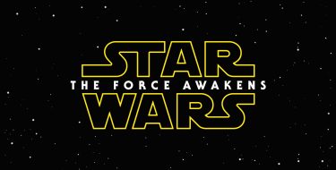 Star Wars: The Force Awakens… Tο official trailer που υπόσχεται πολλά!