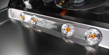 IFA 2016: Το πλυντήριο πιάτων SteamClean της LG καθαρίζει περισσότερο, ξοδεύοντας λιγότερο!