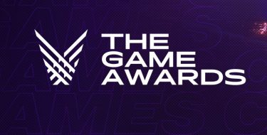 The Game Awards: Όλες οι σημαντικές ανακοινώσεις