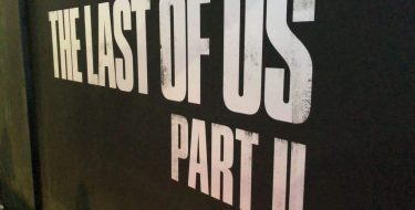 E3 2018: Το The Last of Us Part II φιλούσε υπέροχα