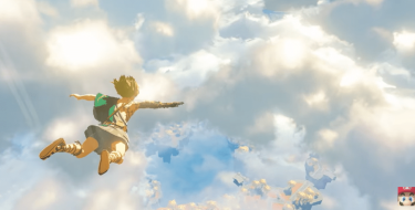 E3 2021:  Νέο The Legend of Zelda