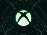 To Xbox App για Windows θα σε ενημερώνει αν το PC σου μπορεί να τρέξει ένα παιχνίδι