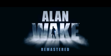 Alan Wake Remastered – Ταξίδι στο σκοτεινό μυαλό ενός συγγραφέα