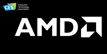 CES 2022: Όλα όσα ανακοίνωσε η AMD