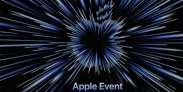 Highlights από το Unleashed Event της Apple