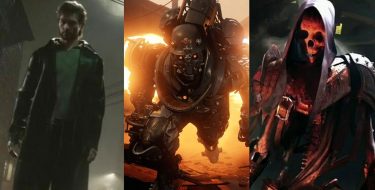 Η Bethesda στην E3 2017: Οι σημαντικότερες ανακοινώσεις