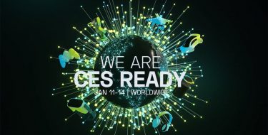 CES 2021: Τι περιμένουμε από την πρώτη “all-digital” CES