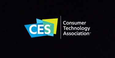 CES 2022: Τα gaming προϊόντα