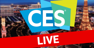 CES 2019: Live Feed – Photo Gallery