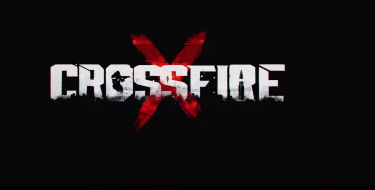 E3 2019: Το Crossfire X έρχεται στο Xbox One
