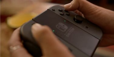 Μάθε τα πάντα για τη νέα συνδρομητική υπηρεσία Nintendo Switch Online!