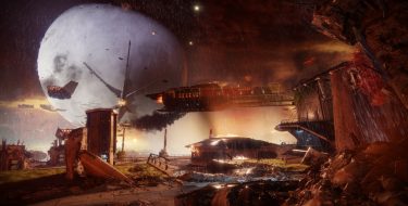 E3 2017: Στις 6 Σεπτεμβρίου η κυκλοφορία του Destiny 2 και τον Οκτώβριο για PC