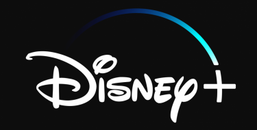Νέες πληροφορίες για την υπηρεσία streaming Disney+