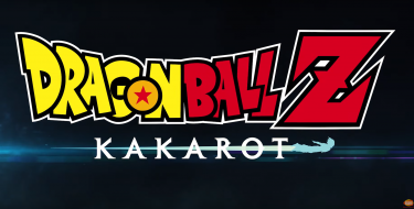 E3 2019: Νέο βίντεο για το Dragon Ball Z: Kakarot