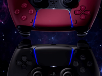 Νέα χρώματα για το χειριστήριο DualSense του PS5