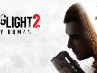 500 ώρες gameplay υπόσχεται το Dying Light 2: Stay Human