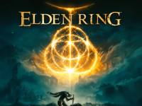 Αποκαλυφθήκαν οι συλλεκτικές εκδόσεις του Elden Ring